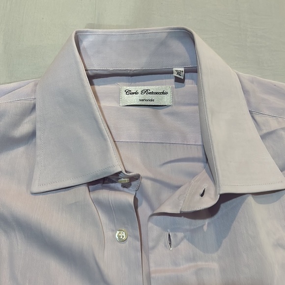 4 dress shirts bundle - Picture 5 of 11